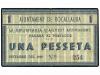 Lote 8382