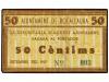 Lote 8384