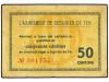 Lote 8436