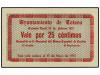 Lot 8774
