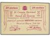 Lot 8793.1