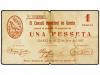 Lote 7975