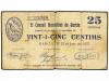 Lote 7979