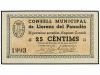 Lote 8063