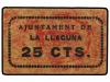 Lote 8051