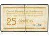 Lot 8084
