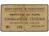 Lot 8178