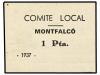 Lot 8106
