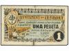 Lote 7970