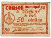 Lote 7998