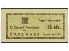 Lote 7829