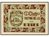 Lot 8806