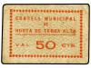Lote 8027