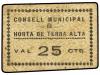 Lote 8028
