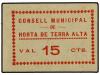 Lote 8029