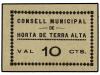Lote 8030