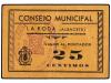 Lot 8750.1