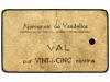 Lote 8546