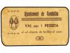 Lote 8547