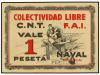 Lot 8725