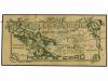 Lot 8140