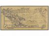 Lot 8139