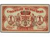 Lot 8745.2