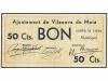 Lote 8577