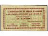 Lote 8447