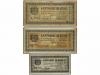Lote 8455