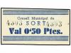 Lote 8465