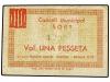 Lote 8464