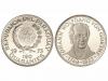 Lot 5072