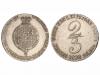 Lote 4253