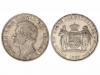 Lote 4268