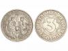 Lote 4283