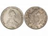 Lot 1498