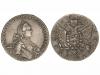 Lot 1497