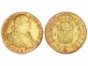 Lote 857