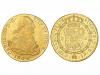 Lote 851