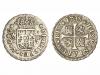 Lote 592