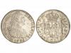 Lote 782