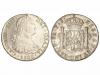 Lote 796