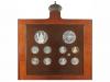 Lot 5520