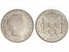 Lote 3560