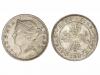 Lote 4971