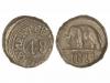 Lote 5351