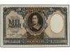 Lot 938