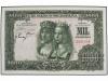 Lot 944