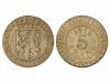 Lote 4475